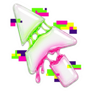 027