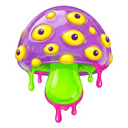 033