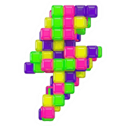 037