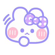002