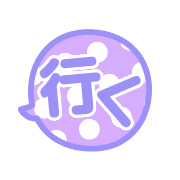 017