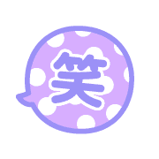019