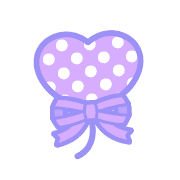 022