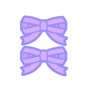 026