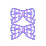 027