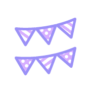 036