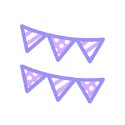 037