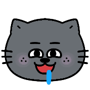 007