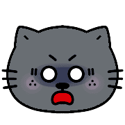 021