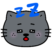 026
