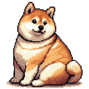 002