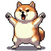012