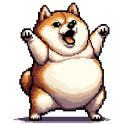 016