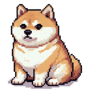 021