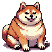 023