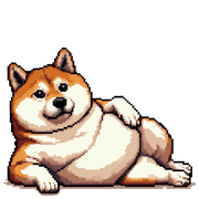 024