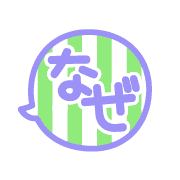 018