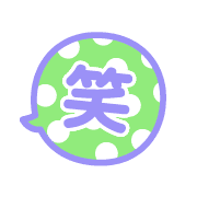019