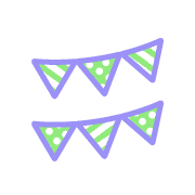 036
