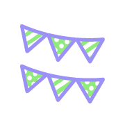 037