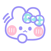002