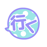 017