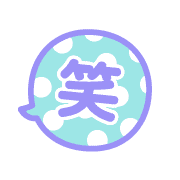 019