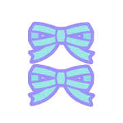 026