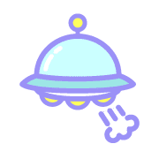 033