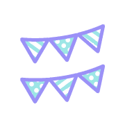 036