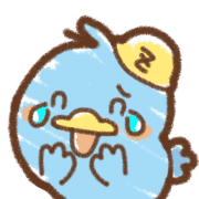 004