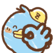 005