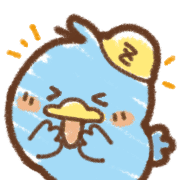 011