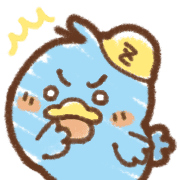 015