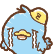 017