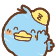 019