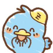 020