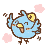 026