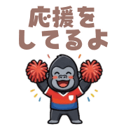 005