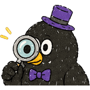 010