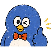 013