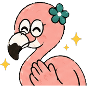 027