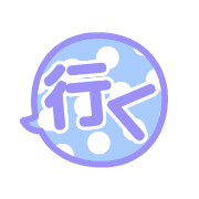 017