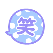 019
