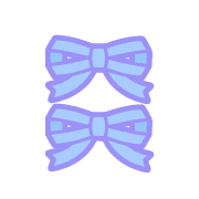 026