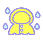 034