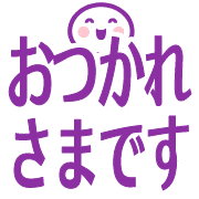 005