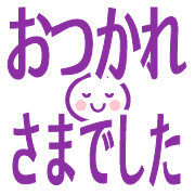 006