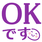 007