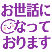 009